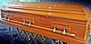 chapel-funerals-caskets