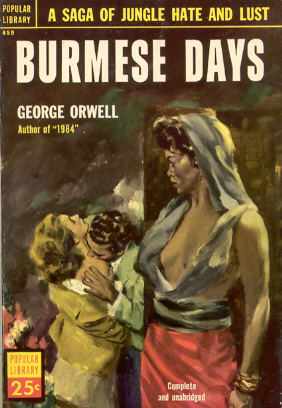 burmese-days-nice-cover