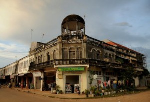kratie_colonial_french_building