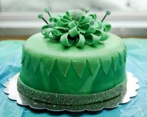 tinkerbell-cake-1-of-4